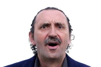 La emotiva historia de amor de Gabrielle Benni y su esposa