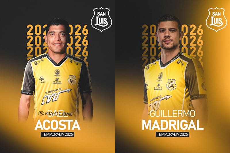 Nuevos refuerzos de San Luis de Quillota.