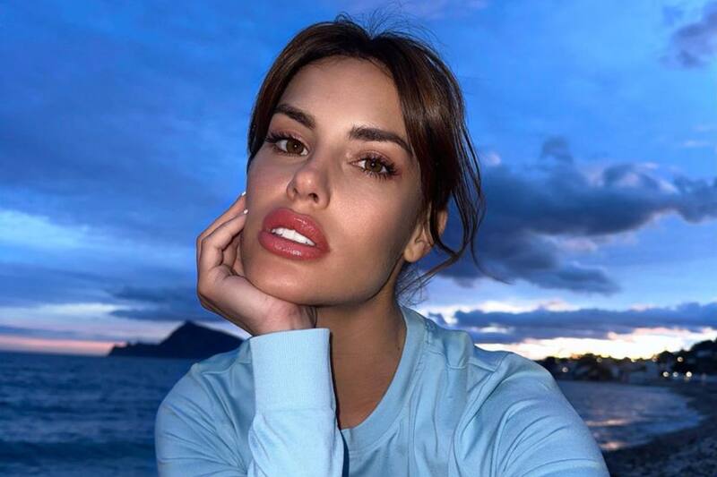 reveló los duros cuestionamientos que recibe constantemente.