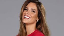 “Estoy nerviosa y asustada”: Gala Caldirola se suma a nuevo reality extremo