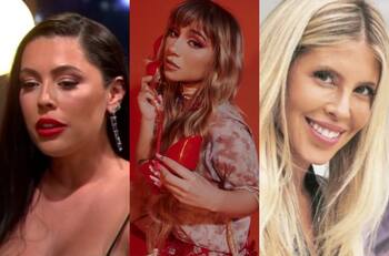 Festival de Viña 2023: Estos son los famosos que asistirán a la Gala