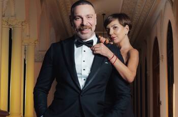 Actores y chicas realitys: La lista actualizada de los nuevos confirmados para la Gala del Festival de Viña 2025