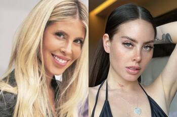 Con cambios de looks y mucho más: Así se preparan estos 10 famosos para la “Noche cero”, la Gala del Festival de Viña 2023