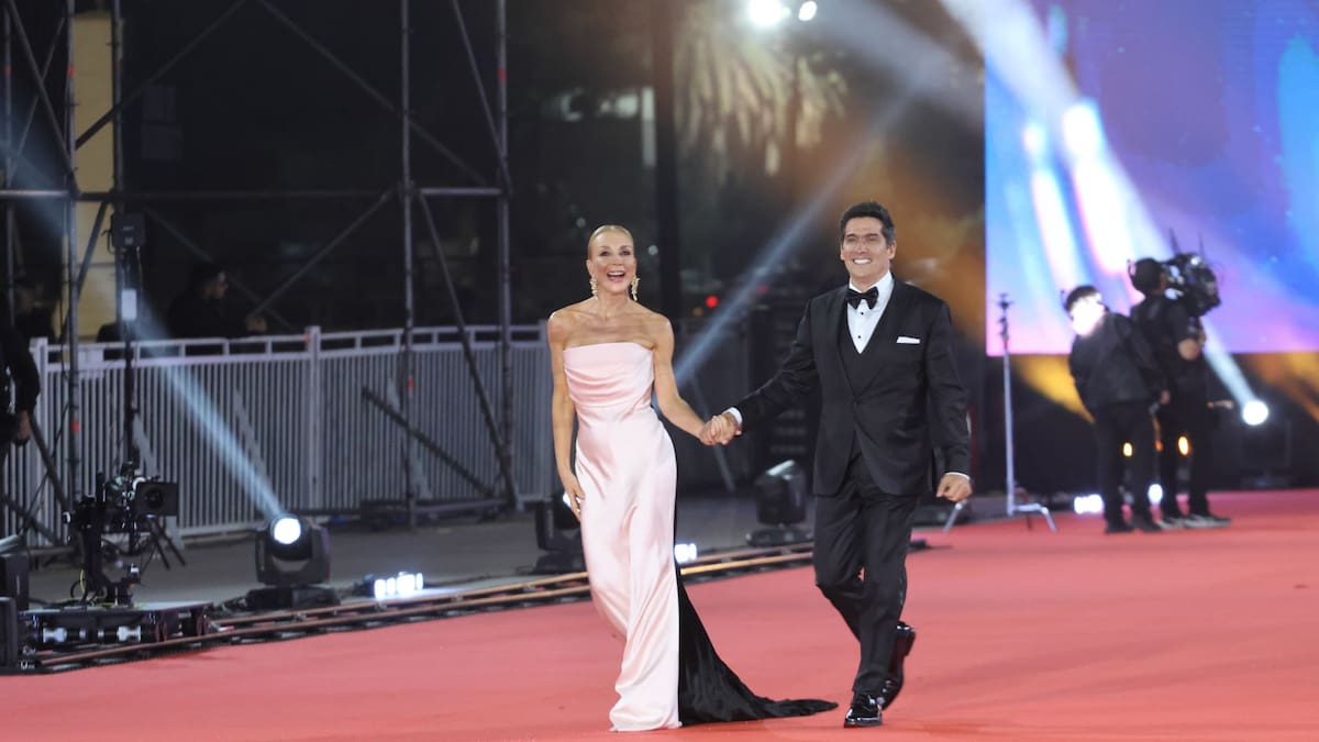 Gala del Festival de Viña 2026: ¿A qué hora y dónde ver la transmisión de la alfombra roja?