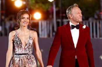 Vuelve el glamour: Así sería la Gala del Festival de Viña del Mar 2024