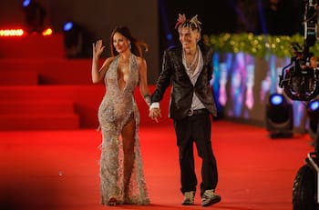 Quedaron todos indignados: Aseguran que el público de la Gala de Viña 2025 tendrá que pagar entrada