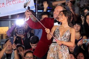 Gala Viña 2023: Cómo ir de público  la “Noche cero”