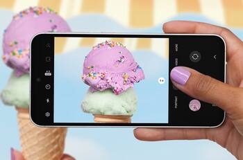 Samsung Galaxy S23 FE: Lo bueno, recomendable y malo del smartphone