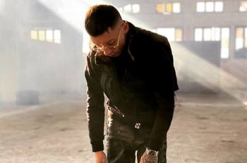 Galee Galee x siempre: Entradas y artistas del concierto en homenaje al fallecido cantante