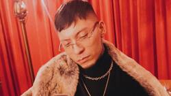 La madre de Galee Galee pide que no tiren fuegos artificiales en el aniversario de su muerte