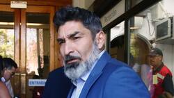Sifup toma drástica postura contra los clubes de la Segunda División Profesional