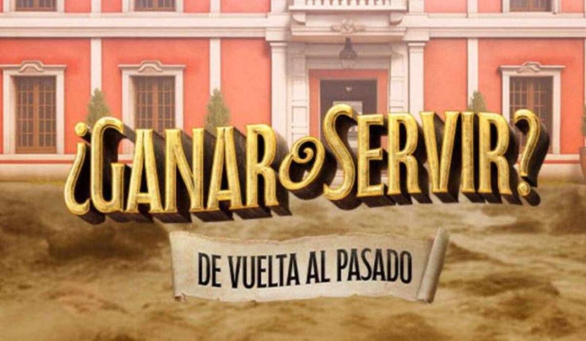 tuvo regalías para algunos participantes.