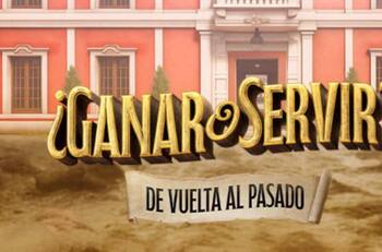 Exparticipante de “Ganar o Servir” desclasificó regalías de la producción que no se vieron en pantalla