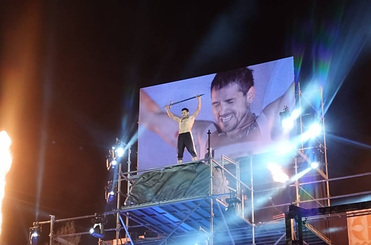 “Ganar o Servir” rompió récords de rating con su gran final: Revisa las impresionantes cifras