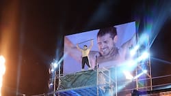 “Ganar o Servir” rompió récords de rating con su gran final: Revisa las impresionantes cifras