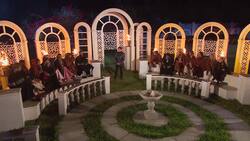 La Gran Asamblea de “Ganar o Servir” desata polémica: Revisa quién es la nueva nominada a eliminación