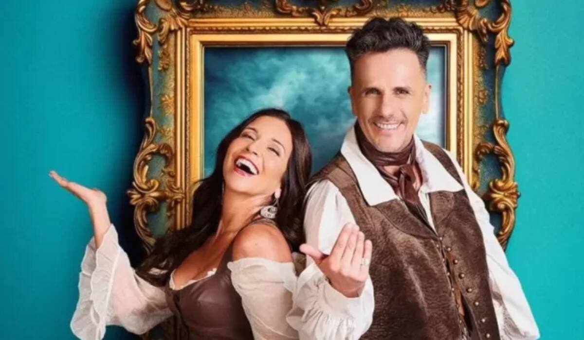 , estos son los próximos confirmados del reality.