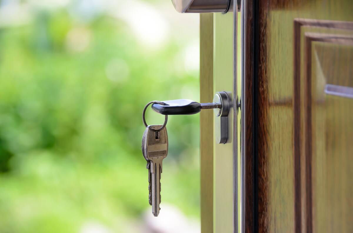 Garantía Estatal: ¿Cuántas UF entrega para la compra de una vivienda?
