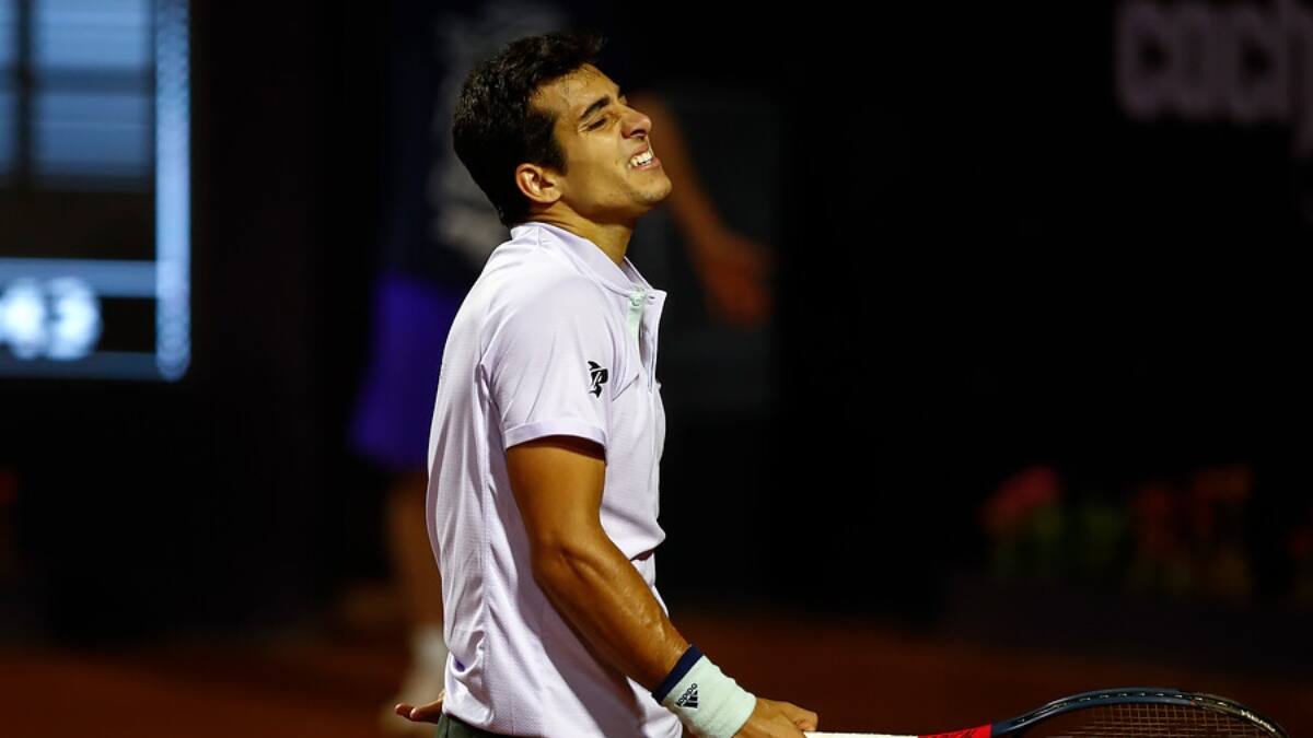 Atención Garín y Jarry ¿Qué le espera al tenis en esta temporada 2020?