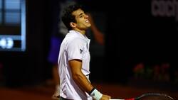 Atención Garín y Jarry ¿Qué le espera al tenis en esta temporada 2020?