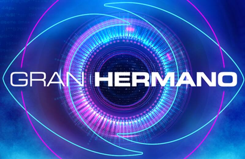 "Garn Hermano" / Créditos: CHV