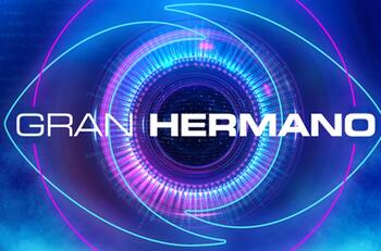 VIDEO| Tiene solo 1 baño para 18 personas: Así es la casa estudio del reality “Gran Hermano” Chile