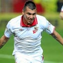 “Pendenciero; envuelto en escándalos eróticos”: la curiosa manera en que recuerdan a Gary Medel en España