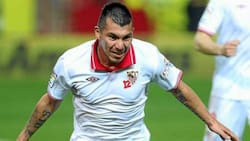 “Pendenciero; envuelto en escándalos eróticos”: la curiosa manera en que recuerdan a Gary Medel en España