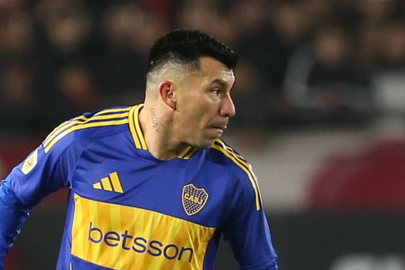 puede ser dirigido por Fernando Gago.