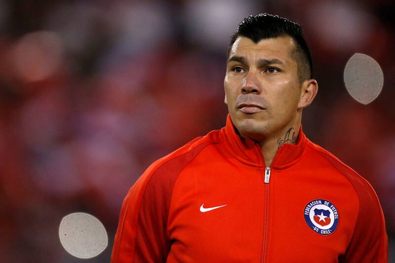 está buscando club para continuar con su carrera.
