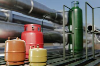 El país de América Latina donde se acaba de encontrar la reserva natural de gas más grande de su historia