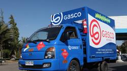 Solo por junio: Popular banco entrega 30% de descuento para compras en Gasco