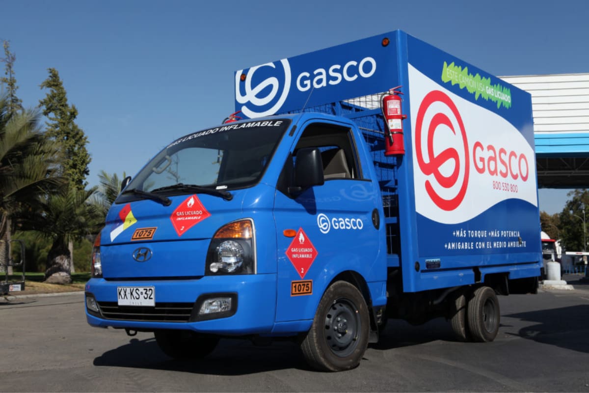 La alianza entre la compañía de gas y Caja 18 permite obtener descuentos imperdibles esta semana.