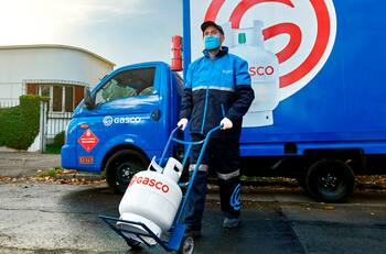 Este banco entrega $10.000 de descuento en Gasco: Así puedes conseguir la oferta