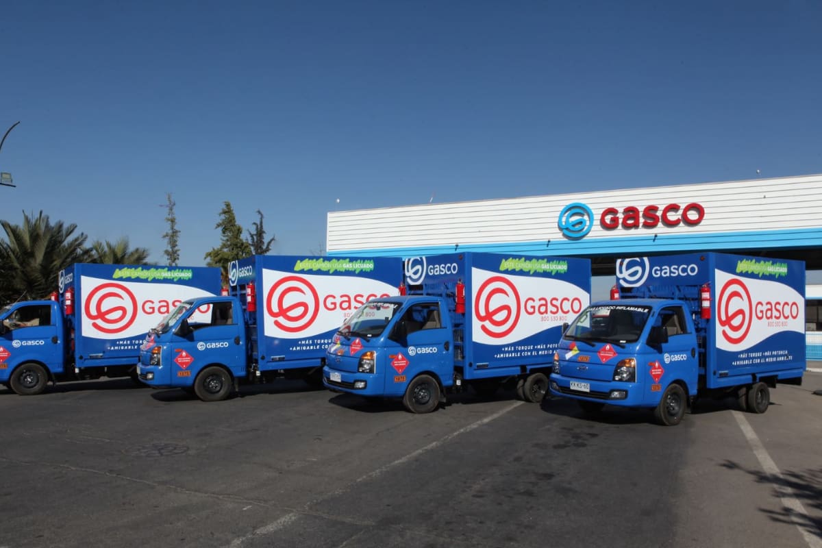 Conoce los descuentos disponibles para mayo 2024.