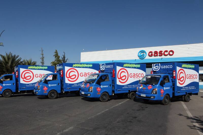 Conoce los descuentos disponibles para clientes de Banco Ripley.