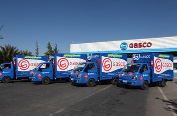 Gasco ofrece $15.000 de descuento con este banco: Conoce cómo obtener la oferta