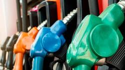 Este es el gravísimo problema de cargar con gasolina un auto petrolero