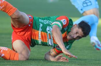 Club de Primera División festeja triunfo en tribunales: se ahorrará más de 800 millones de pesos