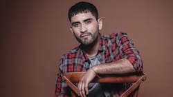 Gastón Salgado reflexiona sobre su papel en “Al Sur del Corazón” y la evolución de su carrera
