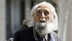 ¿Quién fue Gastón Soublette? Filósofo y una de las mentes más brillantes de Chile