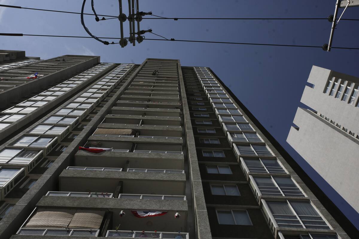 experimentarán una importante alza en Chile. Créditos: ATON.