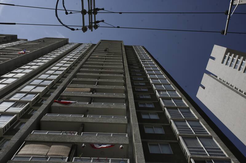 experimentarán una importante alza en Chile. Créditos: ATON.