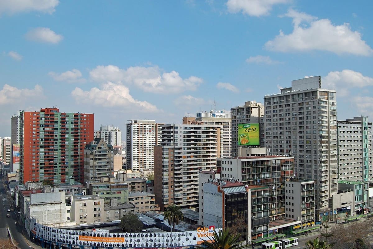 Estos incrementaron en un 11,6% en algunos puntos de la capital.