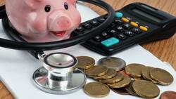 Este es el increíble monto mensual que las familias chilenas destinan para consultas de salud y medicamentos