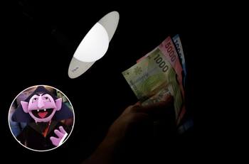 ¿Qué son los Gastos Vampiro? 4 consejos de un ingeniero para bajar el consumo de electricidad