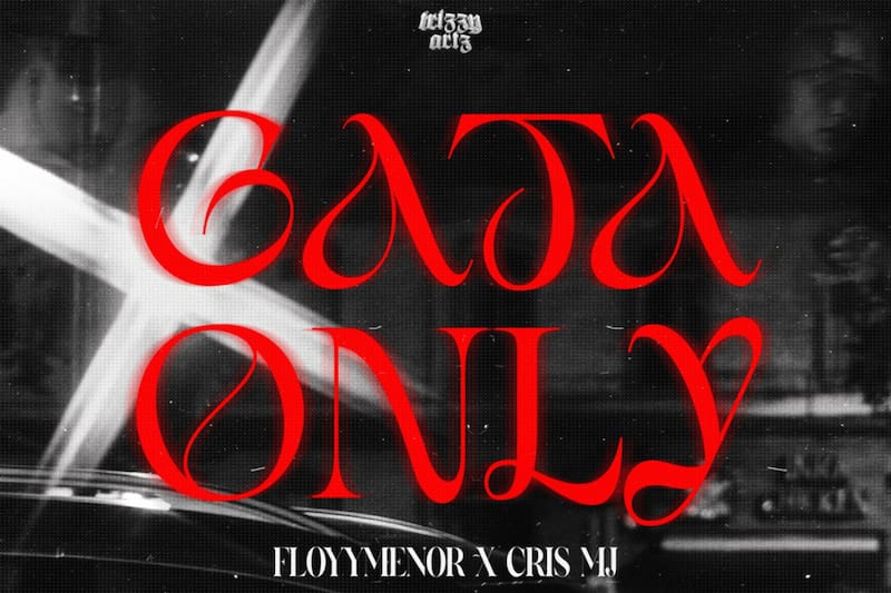 superó a "Cruel Summer" de Taylor Swift.