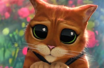 WhatsApp: De esta manera podrás enviar audios con la voz del Gato con Botas