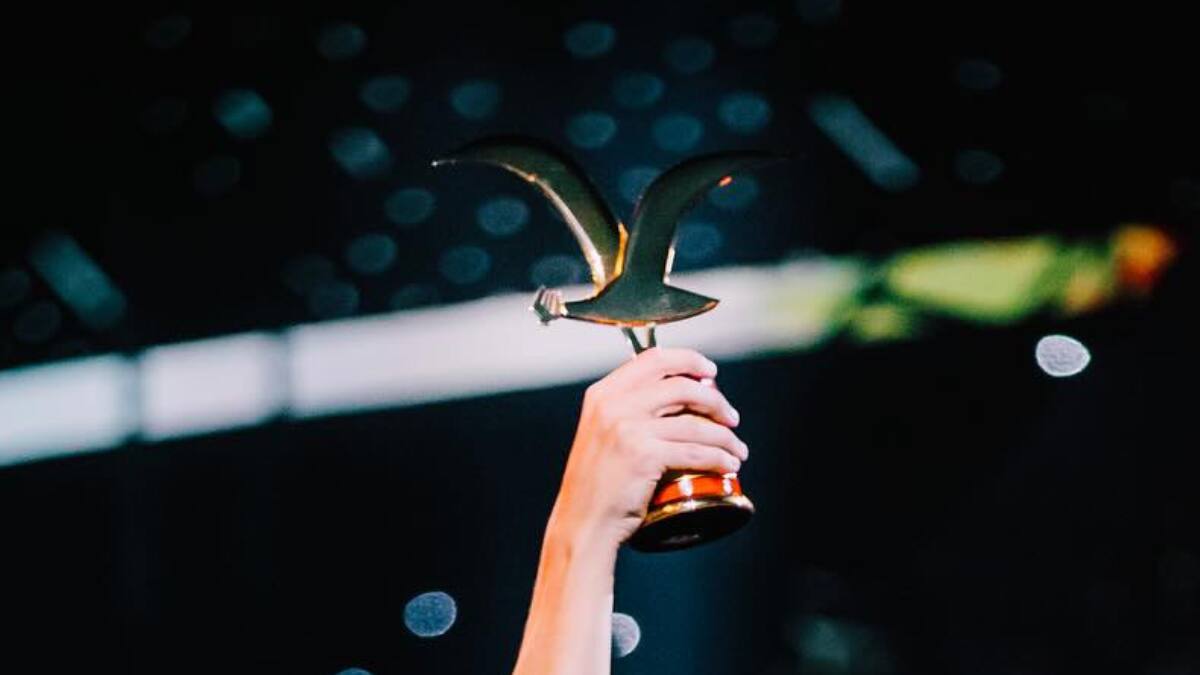 Cecilia Gutiérrez reveló los primeros artistas que estarían confirmados para Viña 2026: Destaca una leyenda