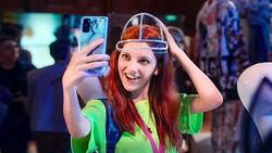 La divertida miniserie juvenil que es tendencia en Netflix